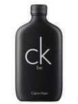 CK be Calvin Klein 232 Perfumy Inspirowane 30ml KUP 2+1 GRATIS