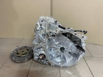 Акпп Lexus H300 2.5 Hybrid коробка лексус гібрид