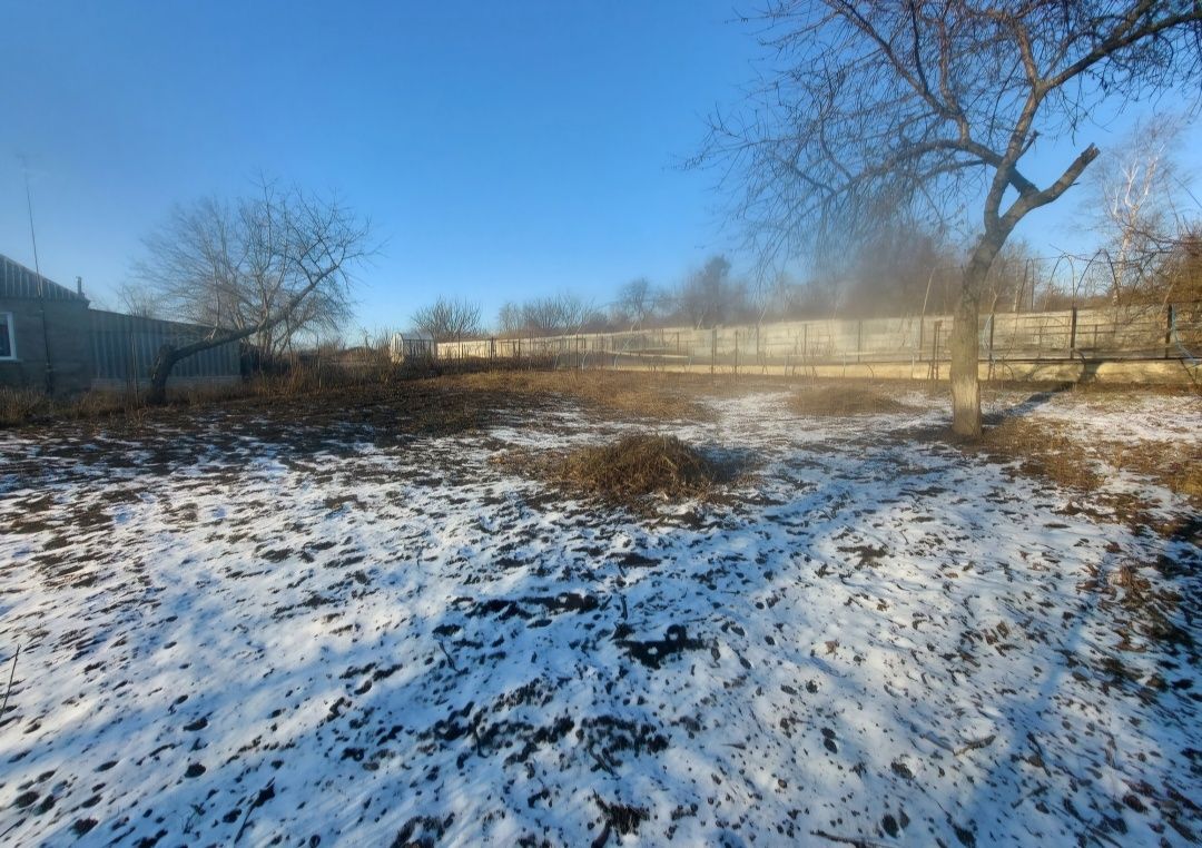 Продам дом в Солоницевке (п.Ольшаны)