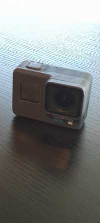 Gopro Hero 6 black