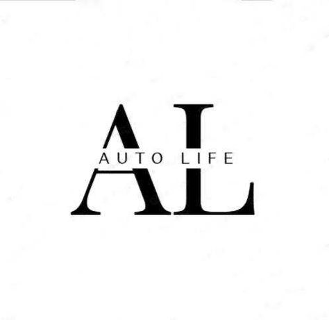 AutoLife | СТО  компьютерная диагностика, развал-схождение, шиномонтаж