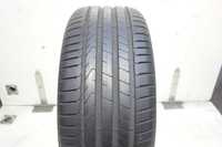 Opony letnie 245/45/18 - PIRELLI Cinturato P7 XL MO