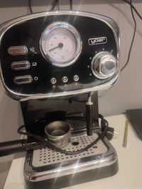 Ciśnieniowy Ekspres do kawy Yoer 1100W 15bar