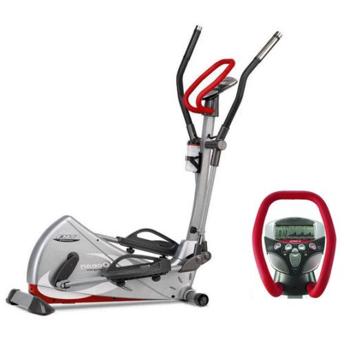 Орбітрек BH Fitness Ocean G2345