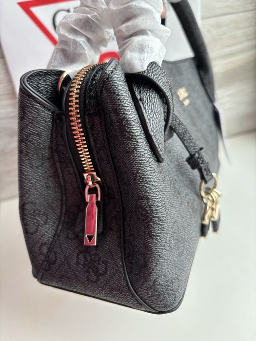 Сумка Guess оригінал жіноча