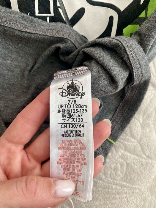 Продам футболки