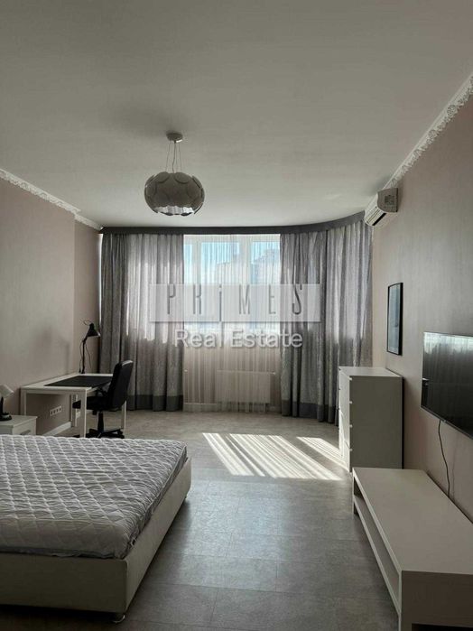 Аренда 1к квартиры ЖК Новопечерский двор , Верхогляда 2а