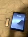 Ipad 5 32 gb.