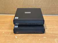 Міні ПК неттоп HP ProDesk 600 G6 i5 10500T, 8гб, 512ссд м2