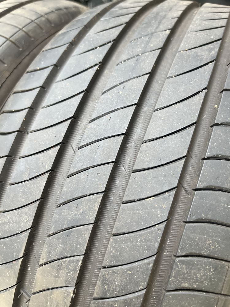 225/45R17 225/45/17 94V XL Michelin Primacy 4 2023