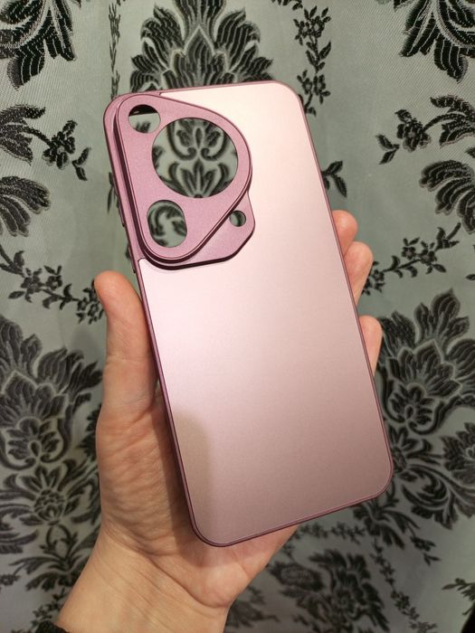 Чохол  HW P70ULTRA