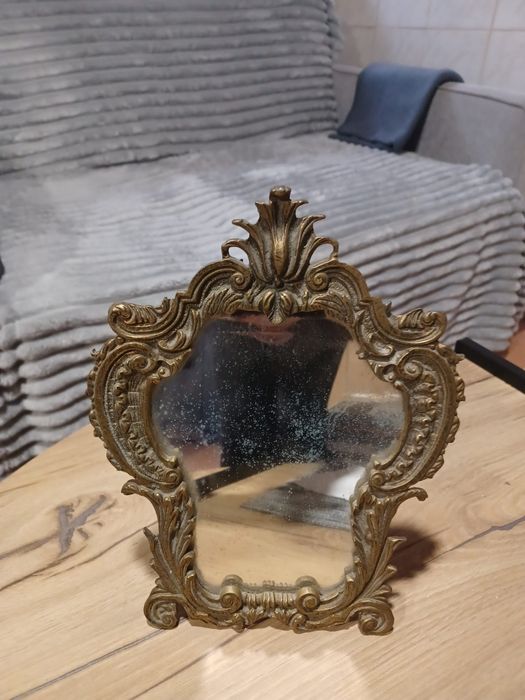 Espelho comoda / aparador