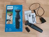 Trymer Philips BG3010/15 Bodygroom Series 3000