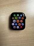 Apple Watch Series 8 45mm Cellular GPS Midnight