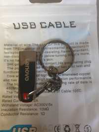 pendrive 2TB lenovo Nowy