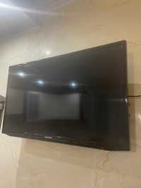 Телевізор Samsung 32”