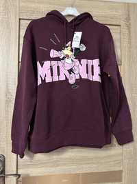 Bluza damska Myszka Minnie,Miki,Mickey Mouse,Disney L