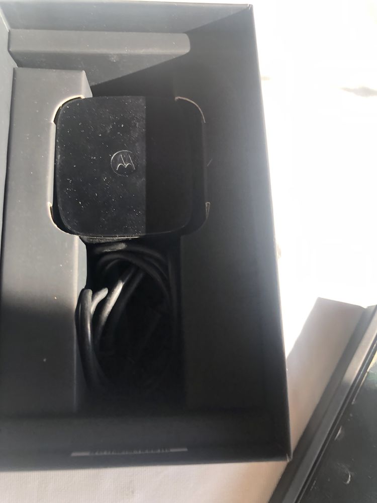 Смартфон Motorola Droid Turbo 3/32gb blue