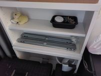 Szafka wisząca Ikea stan super