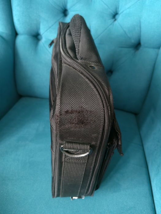 Torba na laptopa Pataco laptop