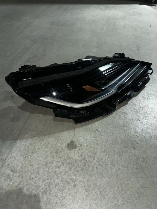 Фара highland оригинал сша правая