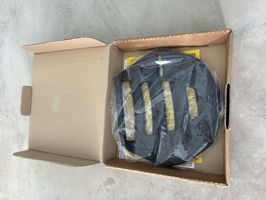 Suporte de mala yamaha xj 600 n