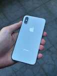 iPhone XS 64gb never lock