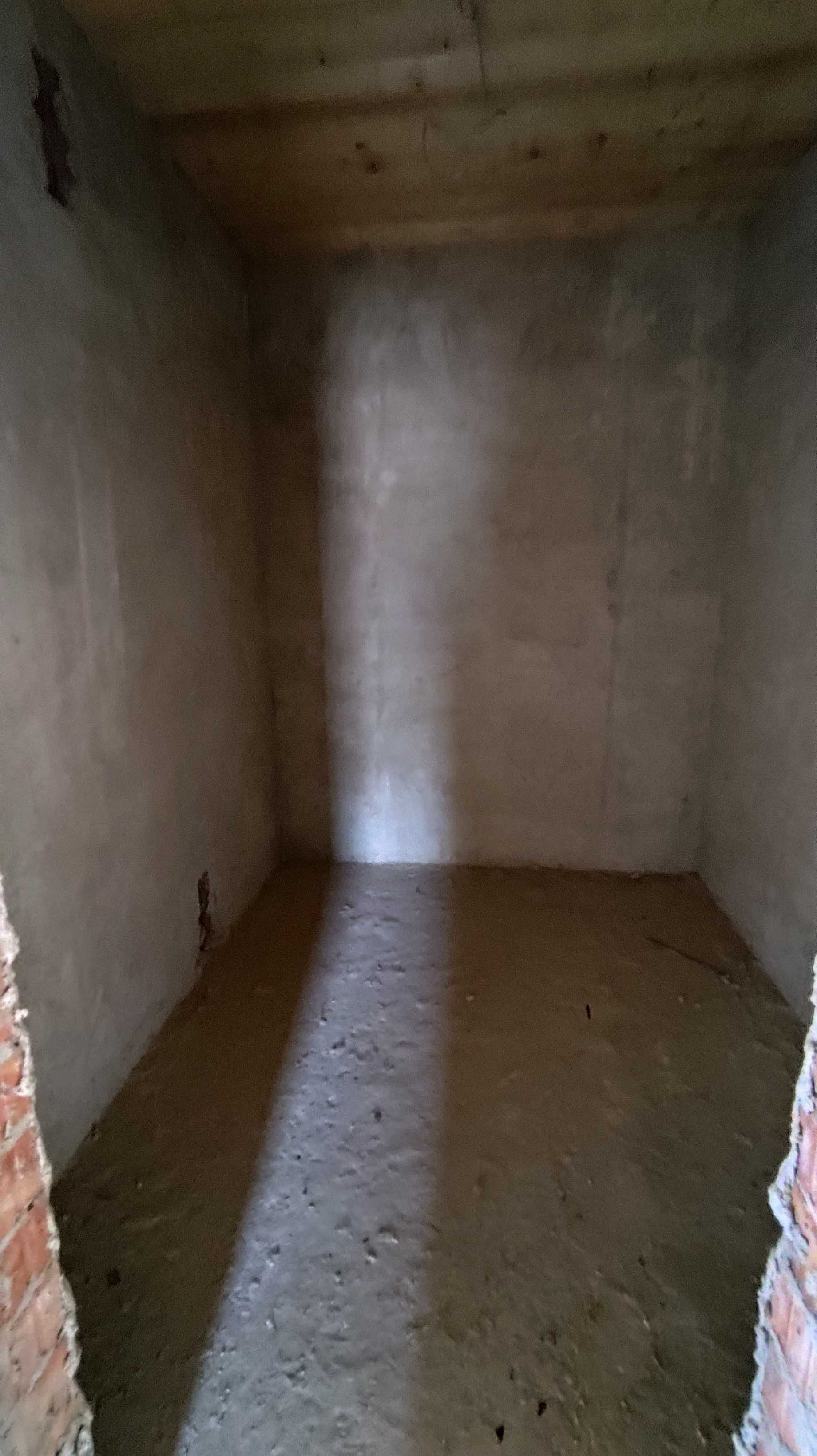 Продається будинок. 140 м.кв. Ділянка 9 сот. Свердловина. Тераса