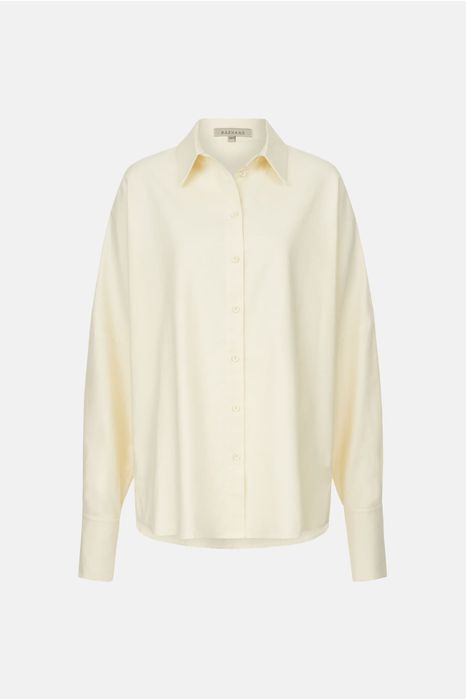 Сорочка bazhane нова