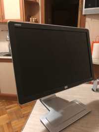 Монитор HP w2207h 22 дюйма