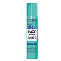 L'Oreal Paris Magic Shampoo Suchy Szampon Fresh Crush 200ml