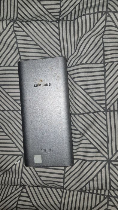 Powerbank samsung