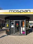 Продаж кіоску з діючим бізнесом в самому центрі