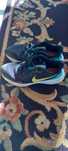 Tenis Nike criança