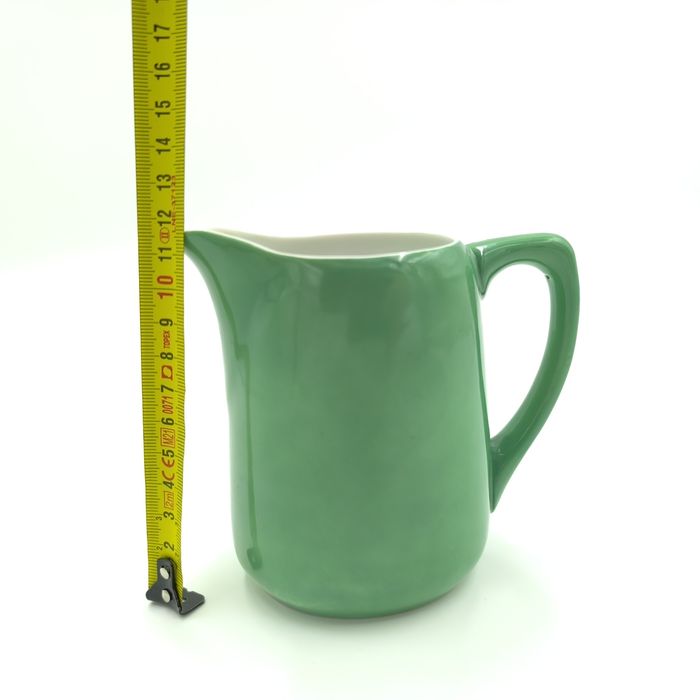 Chodzież Ćmielów Mlecznik Porcelana