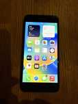 Iphone 8 Plus айфон 8 плюс  256