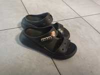 Crocs damskie 38-39