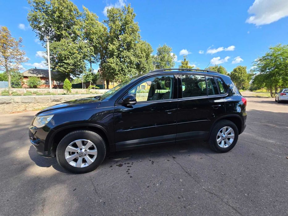 Продам автомобіль