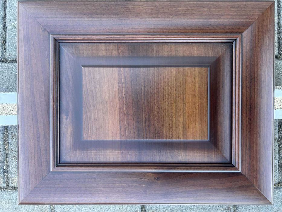 Fronty,płyty meblowe super cena!