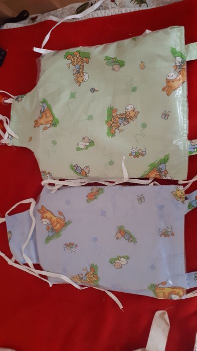 Бандаж тазостегневый подушка Фрейка