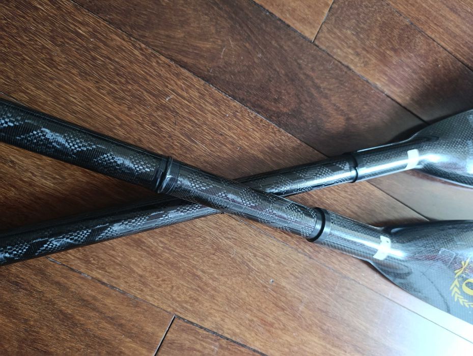 Pagaia Braca Children