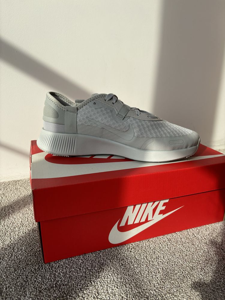 Buty Nike Reposto (GS)