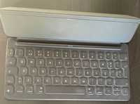 iPad Smart Keyboard original