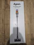 Aspirador Vertical DYSON V12 DETECT SLIM Absolute - Novo c/garantia