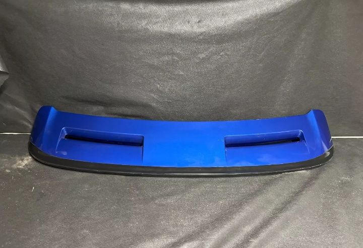 Aileron Ford Focus ST