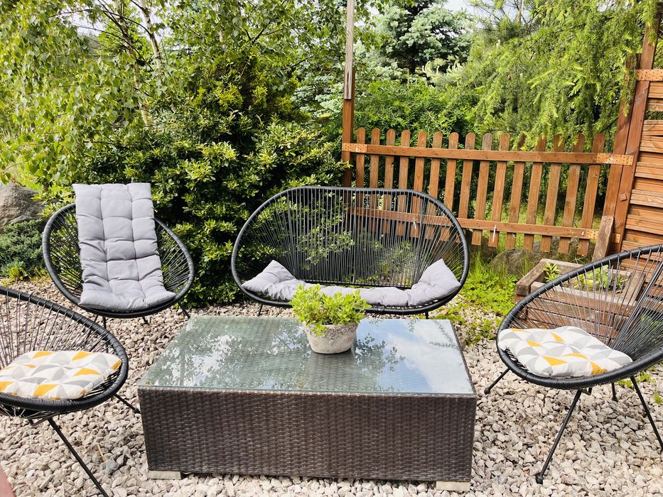 Domek no wynajęcia na imprezę, wieczór panieński/ kawalerski, urodziny