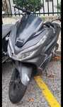 Honda Pcx125 Ano2020 in good condition