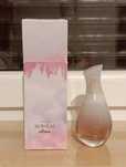 Woda toaletowa Surreal Utopia 75 ml