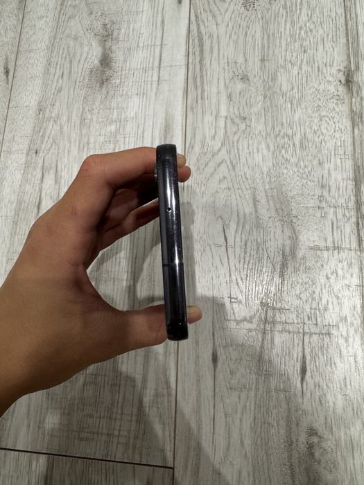 Samsung s23+ plus 8/512