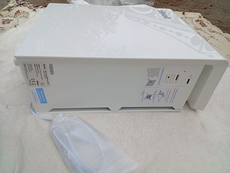 Освіжувач повітря